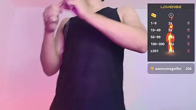 Snapshot of Alejandro_Vt chatting on September 19, 2025, 11:53 pm Alejandro Vt online show from September 19, 2025, 11:53 pm