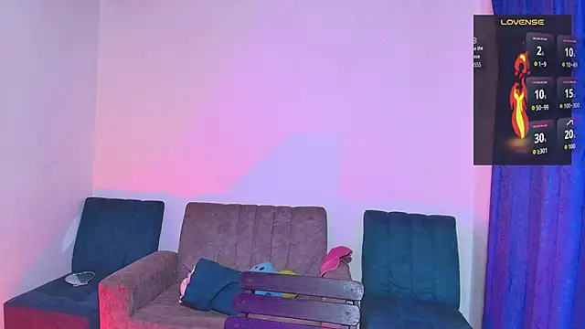 Snapshot of Alejandro_Vt chatting on March 22, 2026, 5:00 am Alejandro Vt online show from March 22, 2026, 5:00 am