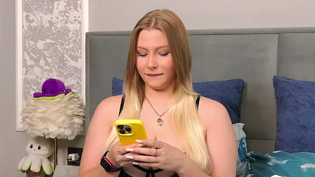 Amy mit online show from July 9, 2026, 10:15 am