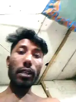 Snapshot of badhon49 chatting on September 28, 2025, 9:44 pm badhon49 online show from September 28, 2025, 9:44 pm