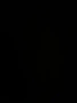 Miagomezx online show from January 6, 2026, 12:36 am