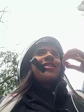 Miagomezx online show from March 2, 2026, 9:33 pm