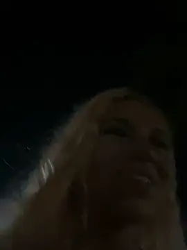 Bruna551 online show from October 3, 2025, 11:17 pm