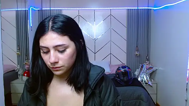 agarycus  online show from February 3, 2026, 12:43 pm