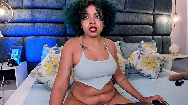 momo ayasse online show from September 27, 2025, 1:28 pm