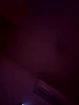 Snapshot of zk230Neighbor chatting on January 18, 2026, 5:27 pm zk230Neighbor online show from January 18, 2026, 5:27 pm