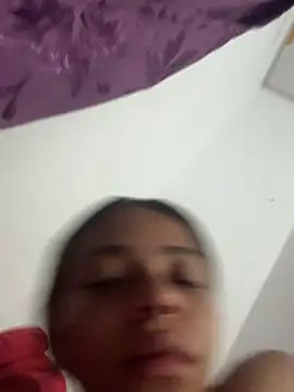 Snapshot of yumi_hanna chatting on March 16, 2026, 5:44 am yumi hanna online show from March 16, 2026, 5:44 am