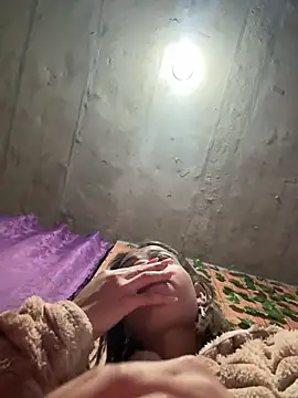 Snapshot of yumi_hanna chatting on February 17, 2026, 4:32 am yumi hanna online show from February 17, 2026, 4:32 am