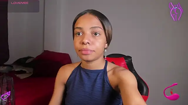 Snapshot of yumi_hanna chatting on March 20, 2026, 1:39 am yumi hanna online show from March 20, 2026, 1:39 am