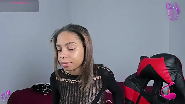 Snapshot of yumi_hanna chatting on March 11, 2026, 1:32 am yumi hanna online show from March 11, 2026, 1:32 am