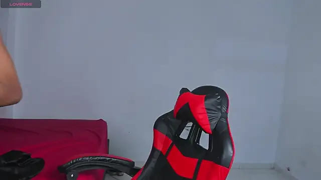 Snapshot of yumi_hanna chatting on April 2, 2026, 4:30 am yumi hanna online show from April 2, 2026, 4:30 am