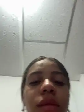 Snapshot of yumi_hanna chatting on March 16, 2026, 4:42 am yumi hanna online show from March 16, 2026, 4:42 am