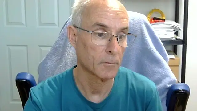 Snapshot of funone1999 chatting on February 24, 2026, 12:55 am funone1999 online show from February 24, 2026, 12:55 am