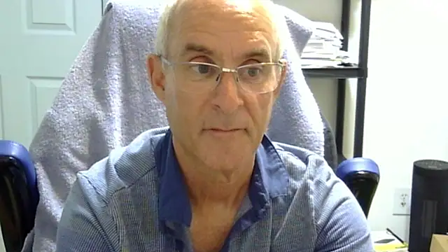 Snapshot of funone1999 chatting on September 25, 2025, 6:52 am funone1999 online show from September 25, 2025, 6:52 am