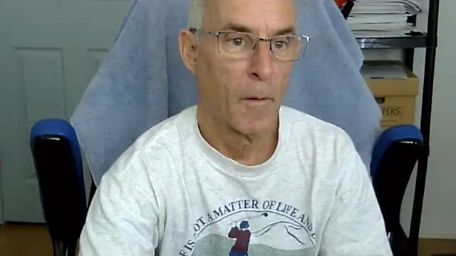 Snapshot of funone1999 chatting on February 25, 2026, 6:08 pm funone1999 online show from February 25, 2026, 6:08 pm