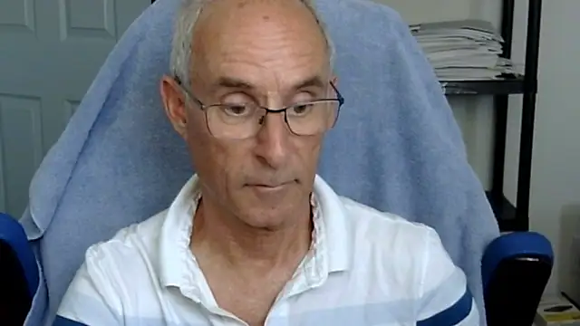 Snapshot of funone1999 chatting on September 21, 2025, 10:48 pm funone1999 online show from September 21, 2025, 10:48 pm