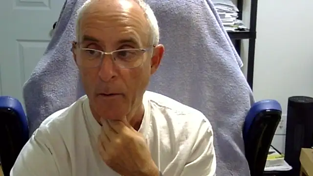 Snapshot of funone1999 chatting on September 27, 2025, 1:45 am funone1999 online show from September 27, 2025, 1:45 am