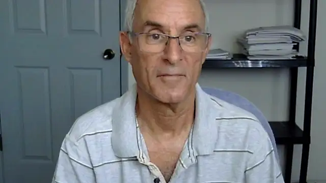 Snapshot of funone1999 chatting on November 17, 2025, 9:08 pm funone1999 online show from November 17, 2025, 9:08 pm