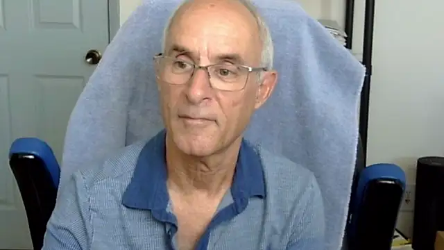 Snapshot of funone1999 chatting on September 23, 2025, 11:12 pm funone1999 online show from September 23, 2025, 11:12 pm