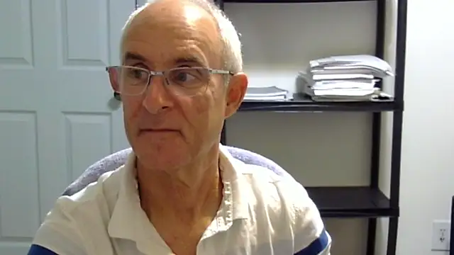 Snapshot of funone1999 chatting on November 16, 2025, 4:39 am funone1999 online show from November 16, 2025, 4:39 am