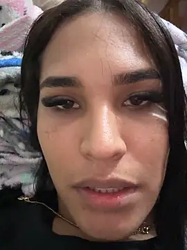 isabellaho1317 online show from February 4, 2026, 6:14 pm