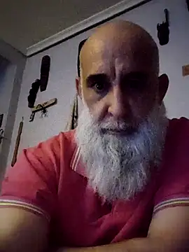 barbaszztop online show from December 20, 2025, 6:49 am