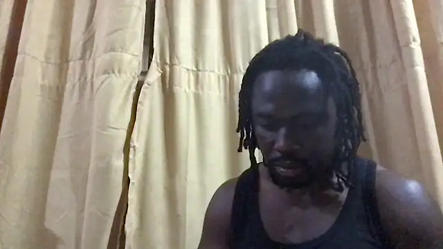 Jake Chris online show from February 28, 2026, 9:14 pm