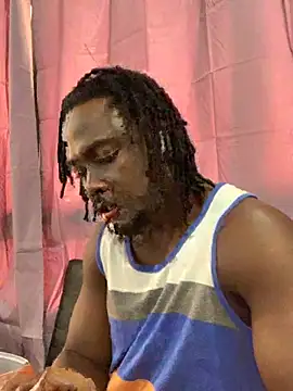 Jake Chris online show from October 1, 2025, 12:31 pm