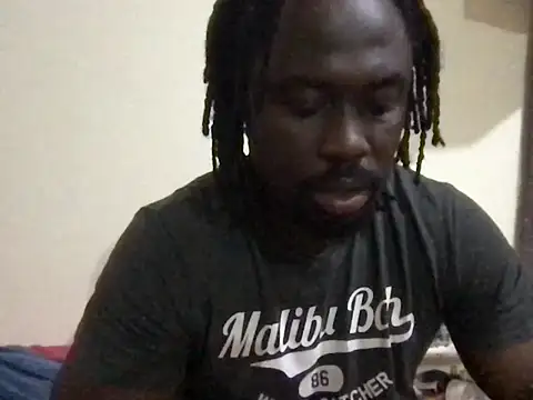 Jake Chris online show from October 2, 2025, 5:38 pm