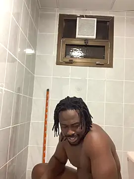 Jake Chris online show from September 29, 2025, 12:00 pm