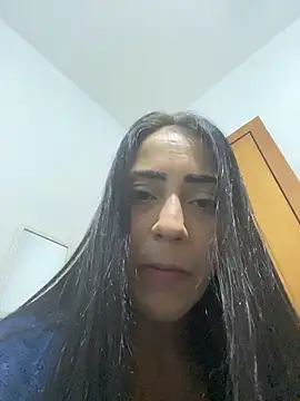 lucioliveira online show from August 6, 2026, 6:58 pm