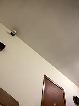 lucioliveira online show from November 9, 2025, 11:36 am