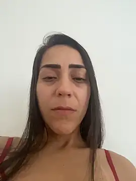 lucioliveira online show from April 22, 2026, 2:13 pm