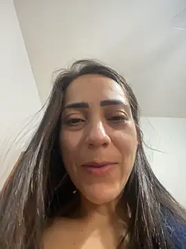 lucioliveira online show from February 19, 2026, 1:30 pm