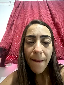 lucioliveira online show from November 1, 2025, 6:24 pm
