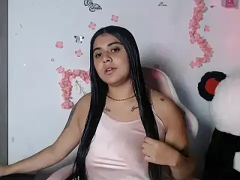 sophiadaza666 online show from March 26, 2026, 11:35 pm