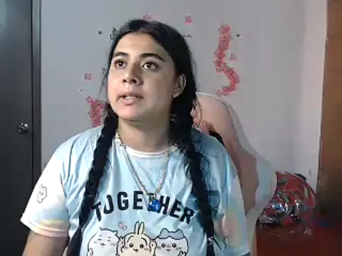 sophiadaza666 online show from March 11, 2026, 7:08 pm