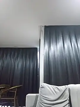 Natural Asian Girl online show from September 23, 2025, 10:44 am