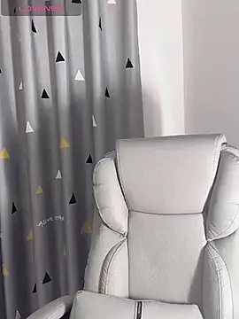 Snapshot of annacc999 chatting on September 20, 2025, 3:28 pm annacc999 online show from September 20, 2025, 3:28 pm