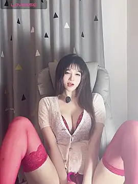 Snapshot of annacc999 chatting on September 14, 2025, 5:46 pm annacc999 online show from September 14, 2025, 5:46 pm