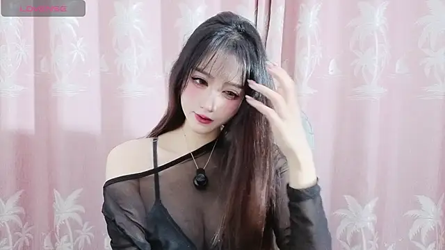 Snapshot of annacc999 chatting on January 19, 2026, 2:43 pm annacc999 online show from January 19, 2026, 2:43 pm