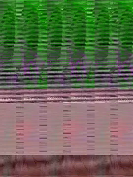 riyanag2 online show from October 11, 2025, 7:15 pm