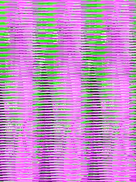 riyanag2 online show from December 22, 2025, 3:06 am