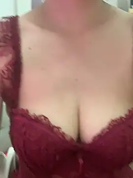 Mimi sex01 online show from June 19, 2026, 3:12 am