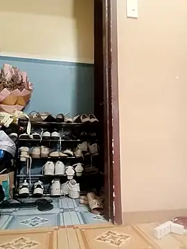 xxmarianxxxx online show from September 23, 2025, 2:29 am