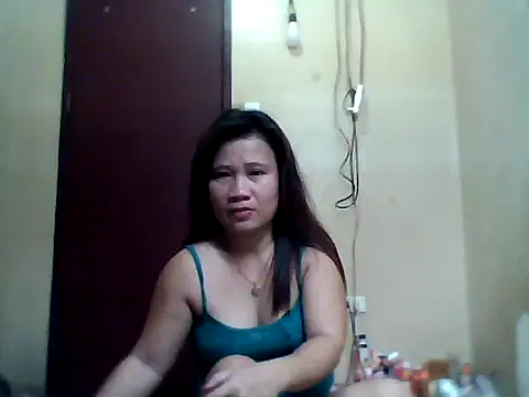 xxmarianxxxx online show from November 30, 2025, 4:24 am