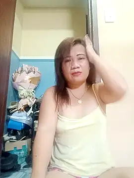 xxmarianxxxx online show from September 21, 2025, 3:44 am