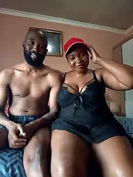 PLOVER00000 online show from March 25, 2026, 1:21 pm