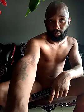 PLOVER00000 online show from March 9, 2026, 11:36 am