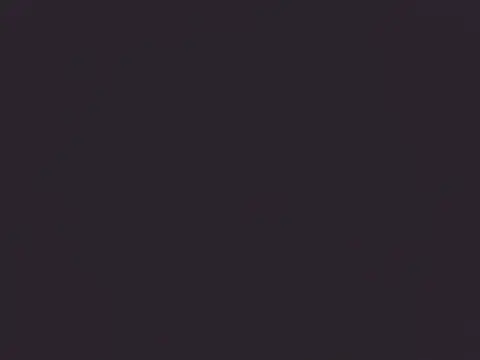 shemale fantasyXX online show from March 19, 2026, 11:43 am